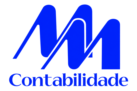 MM Contabilidade